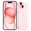 Apple iPhone 15