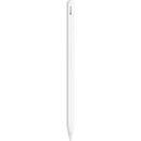 Apple Pencil 2 Geraçao