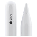 Apple Pencil 2 Geraçao