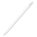 Apple Pencil 2 Geraçao
