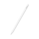 Apple Pencil Pro