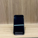 Apple iPhone 11 SemiNovo