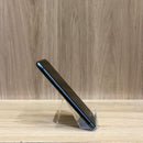 Apple iPhone 11 SemiNovo