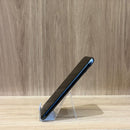 Apple iPhone 11 SemiNovo