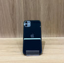 Apple iPhone 11 SemiNovo