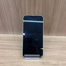 Apple iPhone 14 Semi Novo