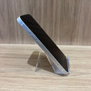 Apple iPhone 14 Semi Novo