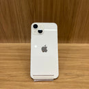 Apple iPhone 14 Semi Novo