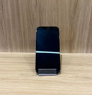 Apple iPhone 12 Pro SemiNovo