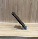 Apple iPhone 12 Pro SemiNovo