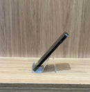 Apple iPhone 12 Pro SemiNovo