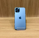 Apple iPhone 12 Pro SemiNovo