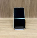Apple iPhone 13 Semi Novo