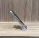 Apple iPhone 13 Semi Novo