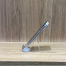 Apple iPhone 13 Semi Novo