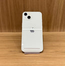 Apple iPhone 13 Semi Novo