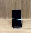 Apple iPhone 14 Plus SemiNovo