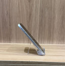 Apple iPhone 14 Plus SemiNovo
