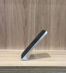 Apple iPhone 14 Plus SemiNovo