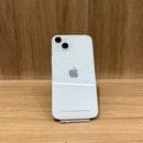 Apple iPhone 14 Plus SemiNovo