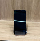 Apple iPhone 15 Pro SemiNovo