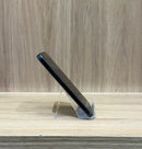 Apple iPhone 15 Pro SemiNovo