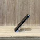 Apple iPhone 15 Pro SemiNovo