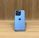 Apple iPhone 15 Pro SemiNovo