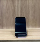 Apple iPhone 15 Plus SemiNovo