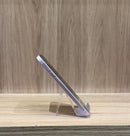 Apple iPhone 15 Plus SemiNovo