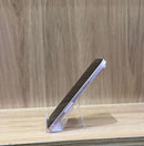Apple iPhone 15 Plus SemiNovo