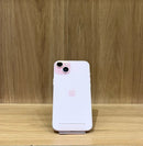 Apple iPhone 15 Plus SemiNovo