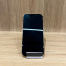 Apple iPhone 16 Pro SemiNovo
