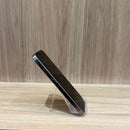 Apple iPhone 16 Pro SemiNovo