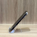 Apple iPhone 16 Pro SemiNovo