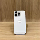 Apple iPhone 16 Pro SemiNovo