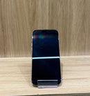 Apple iPhone 16 Pro Max SemiNovo