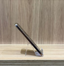 Apple iPhone 16 Pro Max SemiNovo