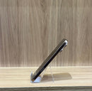 Apple iPhone 16 Pro Max SemiNovo