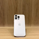 Apple iPhone 16 Pro Max SemiNovo