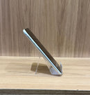 Apple iPhone 11 SemiNovo