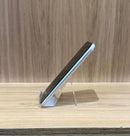 Apple iPhone 11 SemiNovo
