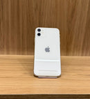 Apple iPhone 11 SemiNovo