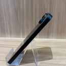 Apple iPhone 14 Semi Novo