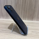 Apple iPhone 14 Semi Novo