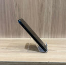 Apple iPhone 13 Semi Novo