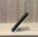 Apple iPhone 13 Semi Novo