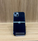 Apple iPhone 13 Semi Novo
