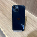 Apple iPhone 14 Semi Novo