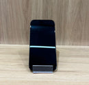 Apple iPhone 15 Semi Novo